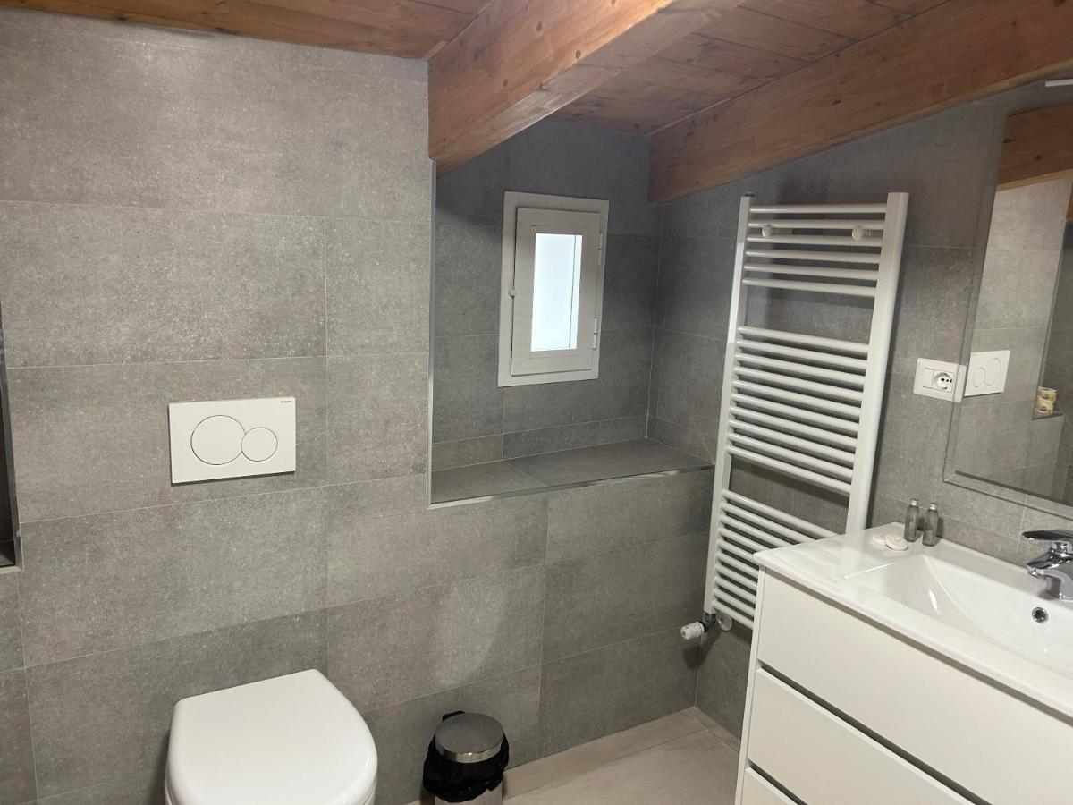 100 Passi Dai Sassi Bed & Breakfast Matera Exterior photo